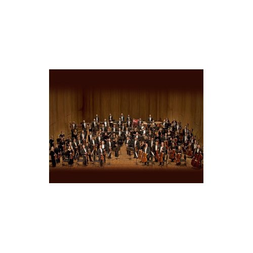 Columbus Symphony Orchestra: Pixar In Concert at Ohio Theatre - Columbus