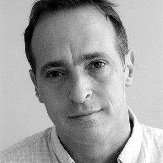 David Sedaris at Ohio Theatre - Columbus