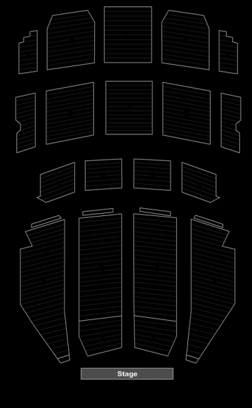 Russian Winter Festival II: Rossen Milanov & Augustin Hadelich - Shostakovich and Rachmaninoff at Ohio Theatre - Columbus