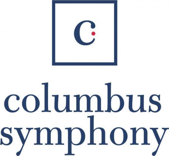 Columbus Symphony Orchestra: Jayce Ogren & David Thomas - Mendelssohn at Ohio Theatre - Columbus