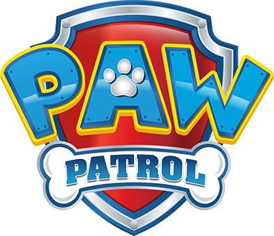 Paw Patrol at Ohio Theatre - Columbus