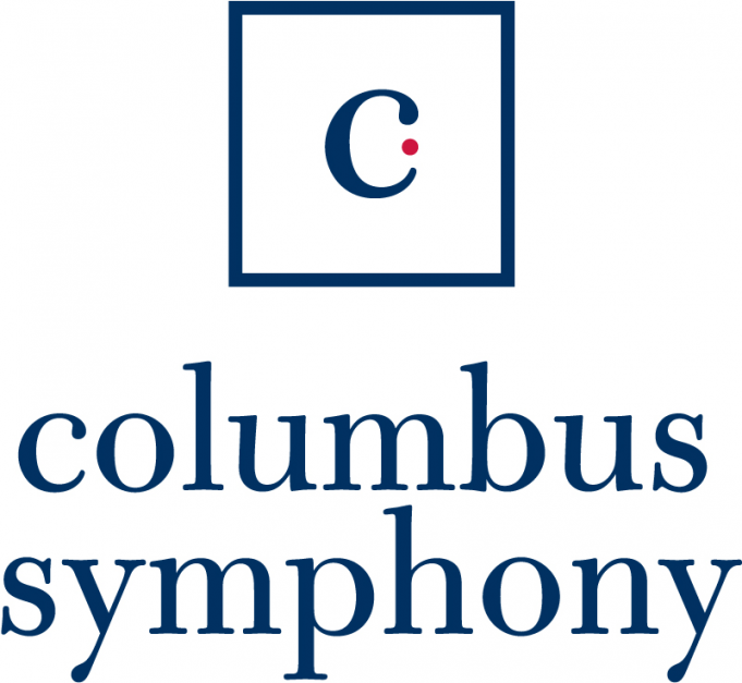 Columbus Symphony: Rossen Milanov - Stravinsky's The Rite of Spring at Ohio Theatre - Columbus
