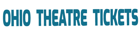 Ohio Theatre
