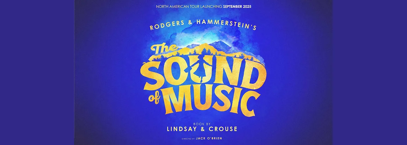 The Sound of Music