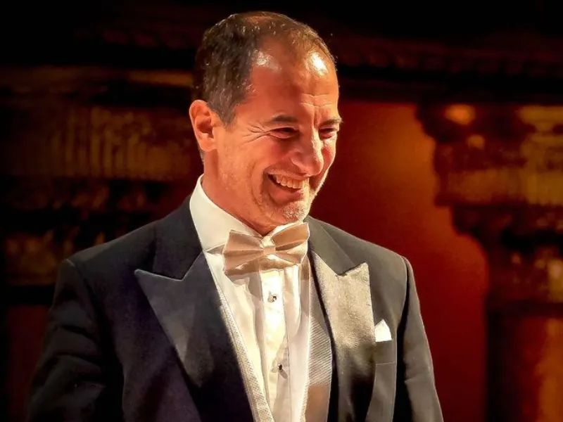 Columbus Symphony tickets