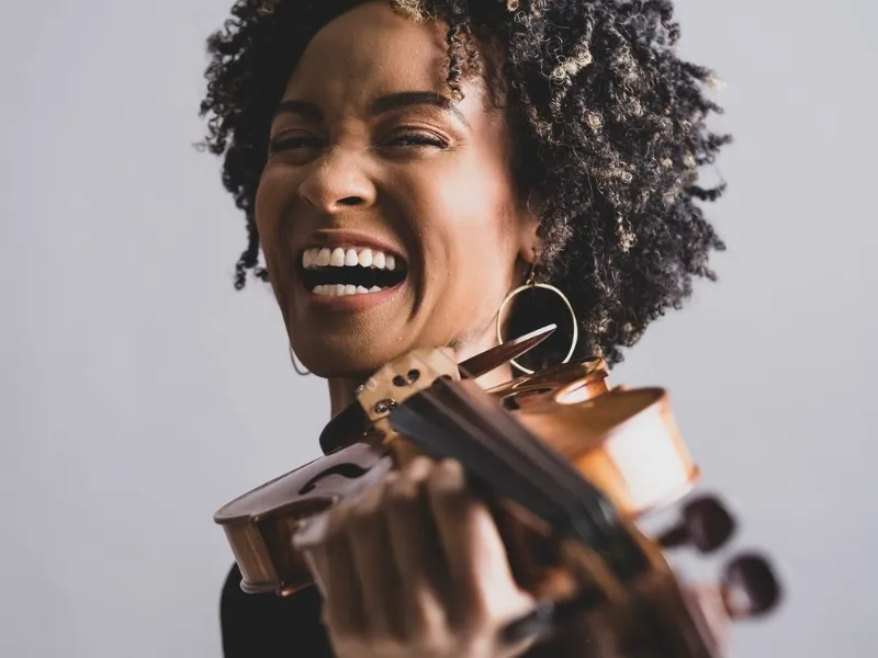 Columbus Symphony tickets