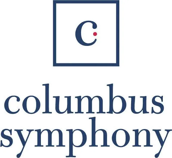 Columbus Symphony tickets